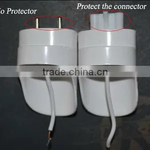 Led Tube Light Led Tube Light Aluminum+PC Cover T8 10W/18w/22w SMD2835 60,/120,/150(cm )1000-2200lm CRI 80 2 Years Warranty thumbnail-3