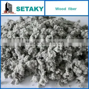 Cellulose Fiber for Road Manufacturing thumbnail-1