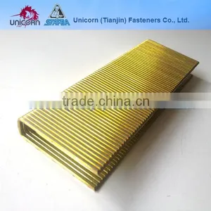 N Heavy Wire Staples thumbnail-2