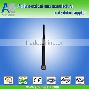 3db Gsm Antenna thumbnail-1