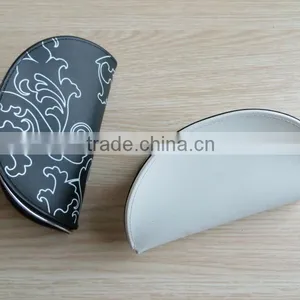 Cool Eyeglass Cases thumbnail-2