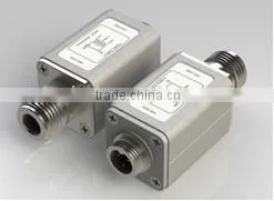 50 Ohm(unbalanced) to 100 Ohm(balanced) Wideband Balun Transformers thumbnail-1