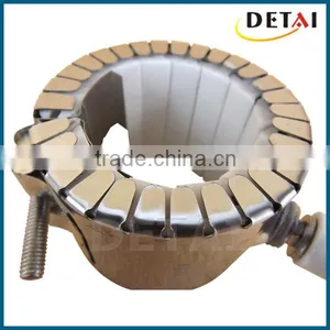 Band Heater for Plastic Equipment thumbnail-1