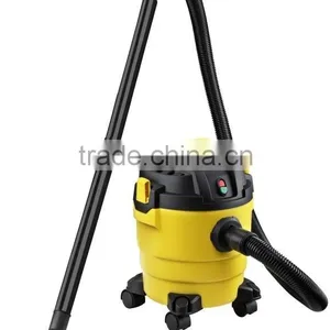 ETL ,plastic Tank,10L,wet and Dry Vacuum Cleaner thumbnail-1