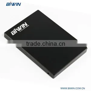 High Performance Laptop Ssd 2.5'' SATA Interface 16GB-1TB Solid State Hard Drive thumbnail-4