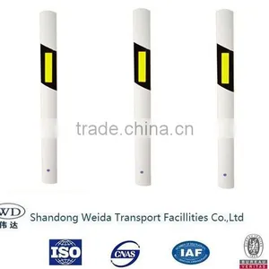 Flexible Guardrail Delineator Post Price thumbnail-4