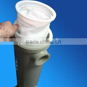 PP Plastic Bag Filter thumbnail-1
