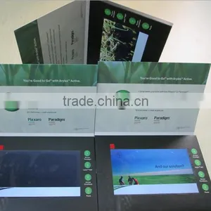 Top Selling Video Card Ddr2 Best Selling Products in China 2015 thumbnail-1