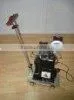Grommet Machine thumbnail-1