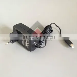Power Adapter Input 100~240V AC 50/60Hz thumbnail-3
