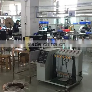 Shenzhen Kowellsen Technology Co., Ltd. company overview - view 2 thumbnail