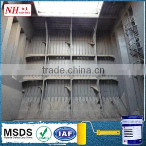 High-build Epoxy Paint for Cargo Holds thumbnail-3