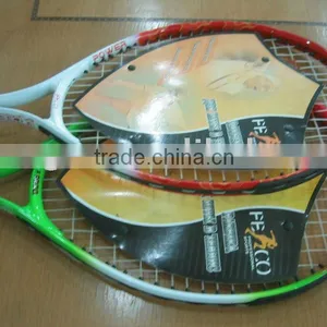 Tennis Racket thumbnail-1