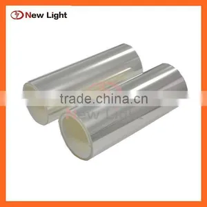 PET Film Mylar Film thumbnail-1