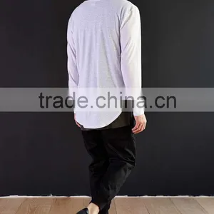 Men's Cashmere Sweater Vest&sweater Shirt Mens 2014&wholesale Customized Sweatshirt thumbnail-5