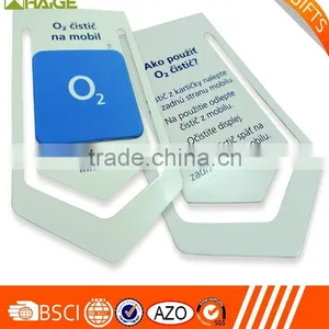 New Products Sticky Mobile Screen Cleaner thumbnail-5