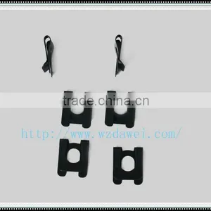 Safety Fastener thumbnail-2