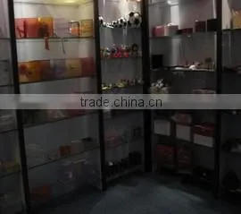 Shantou City Chenghai District Jiahong Ctafts Toy Factory company overview - view 1 thumbnail
