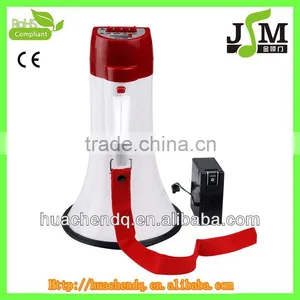 10W Portable Rechargeable Speaker thumbnail-1