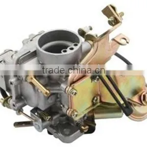 Engine Parts Carburetor for OEM:13200-85231 Car Carburetor F10A 465Q thumbnail-1