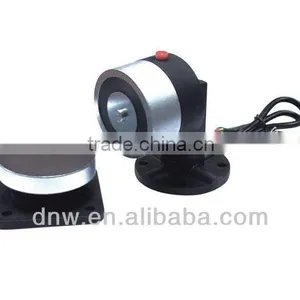 Electromagnetic Door Holder thumbnail-1