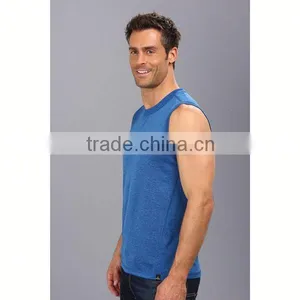 One Size Fit All Tank Top thumbnail-3