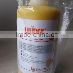 Cleaning Solution, Liquid Cleaning Flush for Solvent Printers Ink Solvent Cleaning thumbnail-4