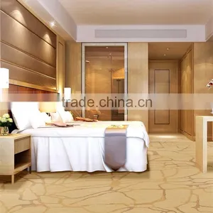 Luxury Wilton Broadloom Carpet For Hotel thumbnail-2