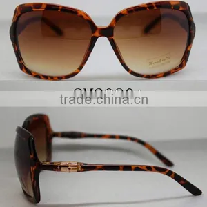 Rolling Sunglasses thumbnail-1