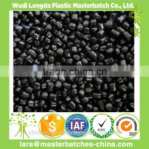 Plastic Masterbatch/Plastic Black Masterbatch thumbnail-5