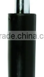 Bar Chair Gas Spring thumbnail-1