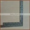 50 CM Long Try Square Ruler thumbnail-2
