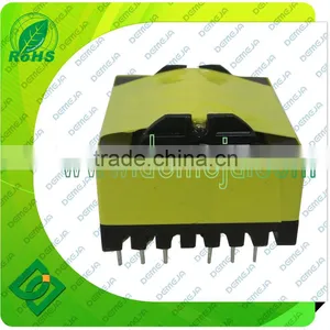 EE4045 Electronic Transformer Neon Transformer thumbnail-1
