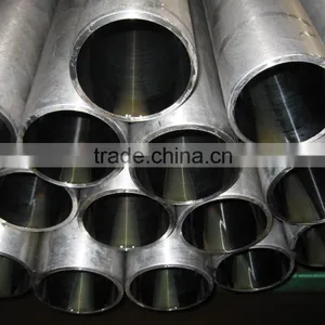 En10305-2 Mechanical Using E355 Honed Steel Tube Competitive Price thumbnail-4