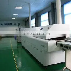 Ningbo Energylux Optoelectronics Technology Co., Ltd. company overview - view 2 thumbnail