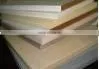PVC Edge Board thumbnail-1