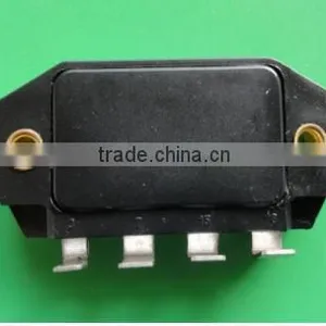 Auto BOSCH Ignition Module,OEM No.:9222067016/9222067017 thumbnail-1