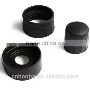 Costom Plastic Products/plastic Bottle Cover thumbnail-1
