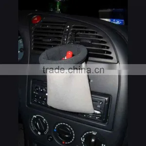 2016 High Quality Neoprene Car Holder thumbnail-1