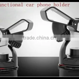 Car Mobile Holder thumbnail-1