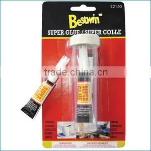 Super Glue thumbnail-1