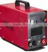 Inverter Welder 200A/TIG thumbnail-1