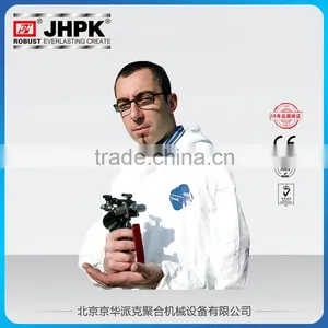 Polyurethane Spray Gun JHPK-PKIII Manufacturer thumbnail-2