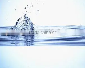 Osmosis Water Treatment Machine thumbnail-1