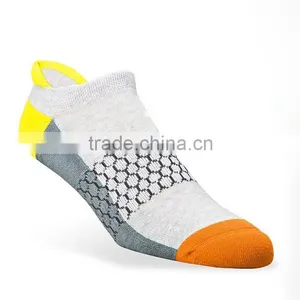 Ankle Socks Women thumbnail-2