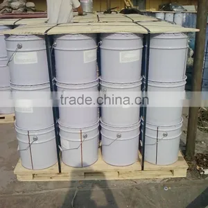 Manufacturer: Other Waterproofing Materials Type Polyurethane Waterproof Paint thumbnail-5