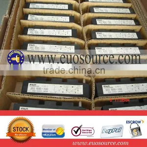 Darlington Transistor 2DI50D-100 thumbnail-6