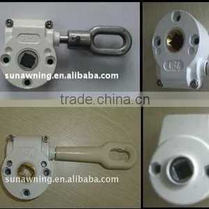 Manual Awning Components,metal/copper Core Gear Box thumbnail-1
