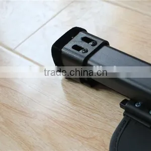 CARGO COVER FOR HYUNDAI IX45 thumbnail-4
