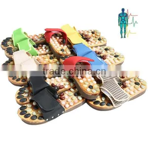 Comfortable Acupuncture Massage Slippers,Acupuncture Massage Slippers thumbnail-1